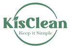 KisClean Non-Toxic