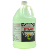 Industrial Strength Degreaser